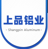博山二泵水泵廠